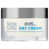 Life Extension, Skin Care Collection Day Cream, 1.65 Oz