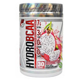 Hydro BCAA Dragon Fruit 30 Servings by Pro Supps
