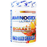 Aminogex Ultra Tropical Mango 30 Servings by VMI