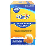 Ester-C, Vitamin C, 12 X 120 Count