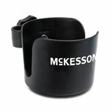 McKesson Cup Holder Count of 1 By McKesson