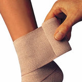 Bsn-Jobst, Compression Bandage, Count of 20