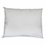 McKesson, Bed Pillow, Count of 1