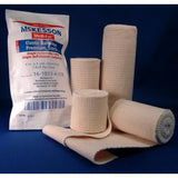 Elastic Bandage Count of 1 By McKesson