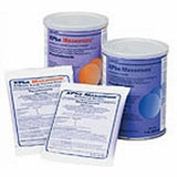 PKU Oral Supplement XPhe Maxamum  Orange Flavor 1 lb. Can Powder 1 Each By Nutricia North America