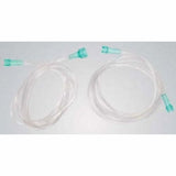 Oxygen Tubing Case of 25 By Vyaire