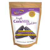 North American Herb & Spice, Purple Corn Milk Drink Mix, 3.88 Oz