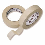 3M, Steam Indicator Tape 3M Comply 1 Inch X 60 Yard Steam, Count of 1
