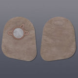 Hollister, Filtered Ostomy Pouch, Count of 60