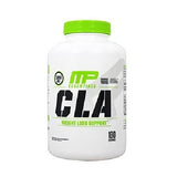 CLA Essentials 180 Caps by Muscle Pharm
