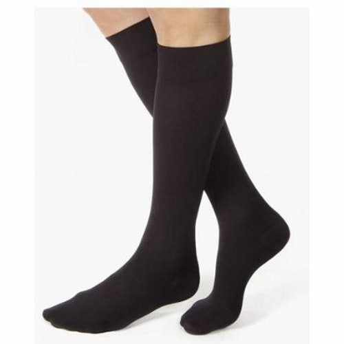 Compression Stockings Count of 1 By Jobst