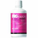 Medtrition, Protein Supplement ProSource NoCarb Berry Punch Flavor 32 oz. Bottle Ready to Use, Count of 1