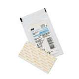 Skin Closure Strip 1/2 X 2 Inch Count of 1 By 3M
