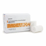 Conforming Bandage Count of 96 By McKesson