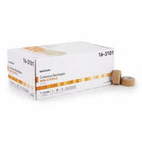Cohesive Bandage Count of 30 By McKesson
