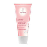 Soothing Hand Cream 1.7 Oz By Weleda