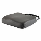 McKesson, Seat Cushion 16 W X 16 D X 3 H Inch, Count of 1