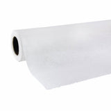 McKesson, Table Paper, Count of 12