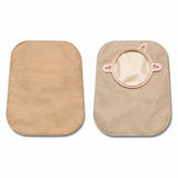 Hollister, Ostomy Pouch Two-Piece System 7 Inch, Count of 30