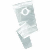 Convatec, Ostomy Irrigation Sleeve Visi-Flow  Not Coded 1-3/4 Inch Flange 31 Inch Length, Count of 1