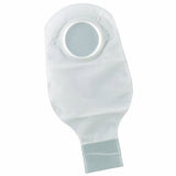 Convatec, Colostomy Pouch, Count of 1