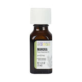 Aura Cacia, Essential Oil Manuka, .50Oz