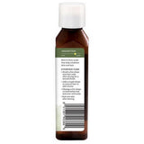 Aura Cacia, Organic Shea Nut Body Oil, 4Oz