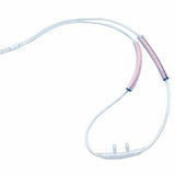 Vyaire, Cannula Ear Cover AirLife, Count of 1