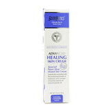 Healing Skin Cream Lavender 3.4 Oz By Silver Biotics (American Biotech Labs)