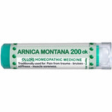 Ollois, Arnica Montana, 200CK, 80 Count