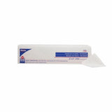 NonWoven Sponge Count of 4000 By Dukal