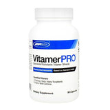 Vitamerpro 90 Caps by USP Labs