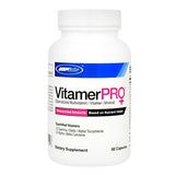 Vitamerpro Hers 90 Caps by USP Labs