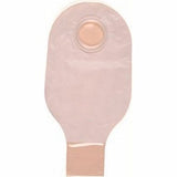 Genairex, Ostomy Pouch, Count of 10