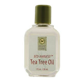 Desert Essence, Eco-Harvest Tea Tree Oil, 1 FL Oz