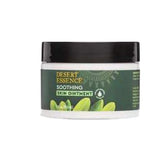Desert Essence, Tea Tree Oil Skin Ointment, 1 oz