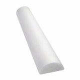 Therapy Foam Roller Count of 1 By Fabrication Enterprises