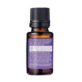 Desert Essence, Organic Lavender Tea Tree Oil, 0.6 Fl Oz