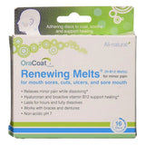 Renewing Melts 16 Count By OraCoat