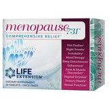 Life Extension, Menopause731, 30 Tabs