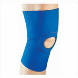 DJO, Knee Support ProCare  X-Large Pull On Left or Right Knee, Count of 1