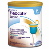 Nutricia North America, Pediatric Oral Supplement Tube Fee 14.1 Oz, 1 Each