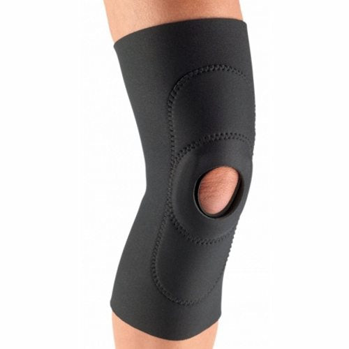 DJO, Knee Support ProCare  Medium Pull On 18 to 20-1/2 Inch Circumference Left or Right Knee, Count of 1