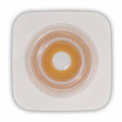 Ostomy Barrier Count of 10 By Convatec
