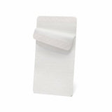 3M, Retention Bandage 3M Medipore 5-7/8 X 11 Inch, Count of 100