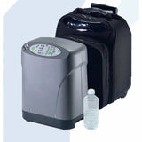 Portable Oxygen Concentrator iGo 1 Each By Drive Medical