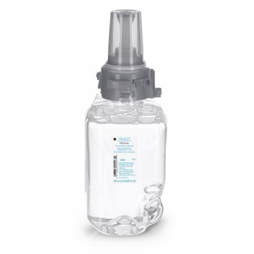 Gojo, Soap PROVON  Clear & Mild Foaming 700 mL Dispenser Refill Bottle Unscented, Count of 1