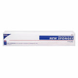 Dukal, NonWoven Sponge Dukal Polyester / Rayon 4-Ply 2 X 2 Inch Square NonSterile, Count of 1