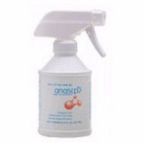 Anacapa, Wound Cleanser Anasept  8 oz. Spray Bottle, Count of 1
