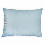 McKesson, Bed Pillow20 X 26 Inch Blue, Count of 1
